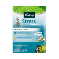 Kneipp Stress Balance 30...