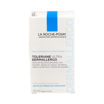 La Roche Posay Toleriane...