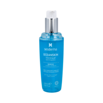 Sesderma Oceanskin Gel...