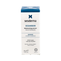 Sesderma Oceanskin Serum...