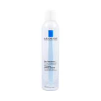 La Roche Posay agua termal...
