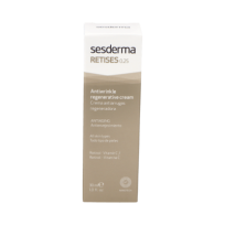Sesderma Retises 0.25 crema...