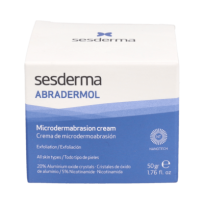 Sesderma Abradermol crema...