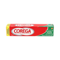 Corega Extra Fuerte...