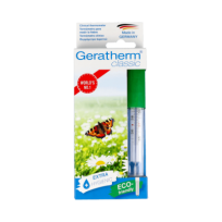 Geratherm Classic...