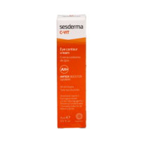 Sesderma C-Vit crema...