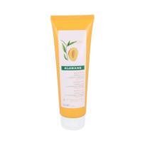 Klorane tratamiento mango...