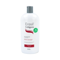 Erosil Dermocolágeno 500ml