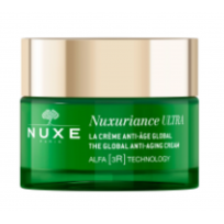 Nuxe Nuxuriance Global Día