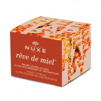 Nuxe RDM Bálsamo De Miel