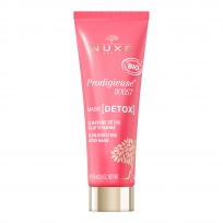 Nuxe Prod Boost Mascarilla...