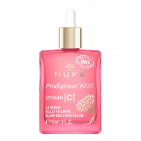 Nuxe Prodigieuse Boost...