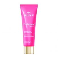Nuxe Prodigieuse Boost...