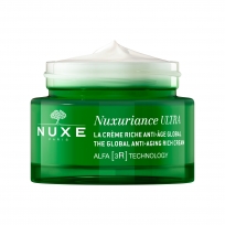 Nuxe Nuxuriance Ultra Crema...