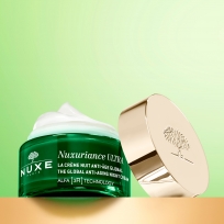 Nuxe Nuxuriance Ultra Crema...