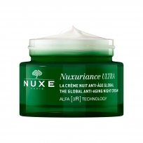 Nuxuriance Global Noche