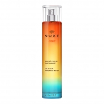 Nuxe Sun Agua Deliciosa...
