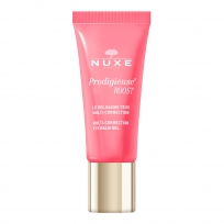 Nuxe Prodigieuse Boost...