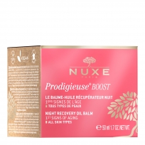 Nuxe Prodigieuse Boost...