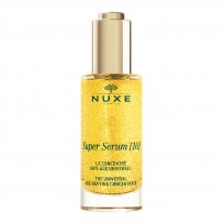 Nuxe Super Serum [10] Yeux
