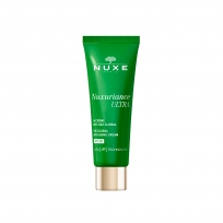 Nuxe Nuxuriance Crema Día...
