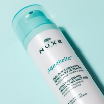 Nuxe Aquabella Emulsión...