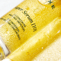 Nuxe Super Serum [10]