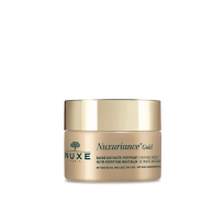 Nuxe Nuxuriance Gold...