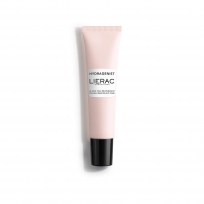 LIERAC HYDRA CONTORNO DE...