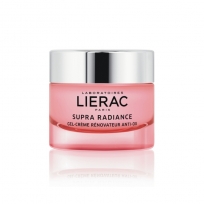 LIERAC SUPRA RADIANCE GEL...