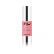 LIERAC SUPRA RADIANCE OJOS...