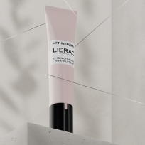 LIERAC LIFT OJOS Y LABIOS 15ML