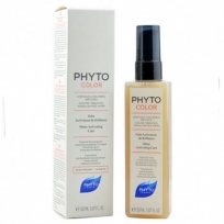 PHYTOCOLOR ACTIVADOR BRILLO