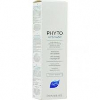 PHYTO APAISANT CHAMPU...