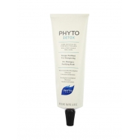 PHYTODETOX PRE CHAMPU