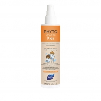PHYTOSPECIFIC KIDS SPRAY