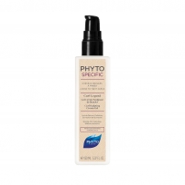 PHYTO CURL GEL CREMA DEFINE...