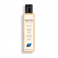 PHYTODEFRISANT CHAMPU...