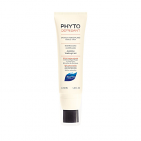 PHYTODEFRISANT TRATAMIENTO...