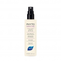 PHYTOKERATINE SPRAY...