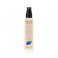 PHYTO CURL SPRAY...