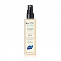 PHYTODETOX SPRAY
