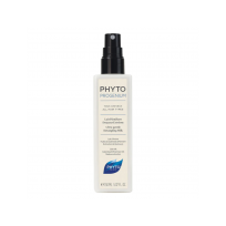 PHYTOPROGENIUM LECHE...