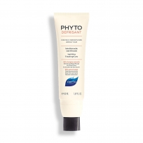 PHYTODEFRISANT GEL...