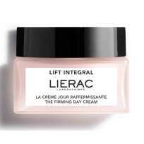 LIERAC KIT LIFT DIA+MINITALLA