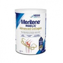 Meritene Mobilis