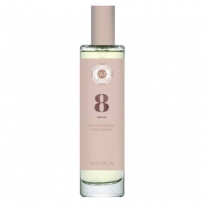 Iap Pharma Pour Femme nº8 30ml