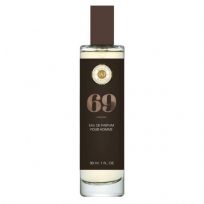 Iap Pharma Pour Homme nº69...