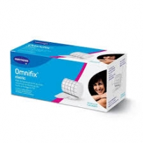 Omnifix Elastic 2mx10cm
