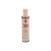 Iap Pharma Pour Femme nñ30...